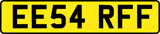 EE54RFF