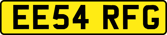 EE54RFG
