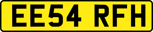 EE54RFH