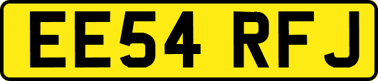 EE54RFJ