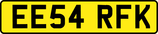 EE54RFK