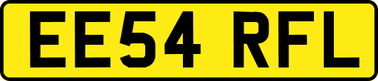 EE54RFL