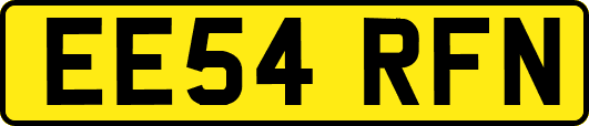 EE54RFN
