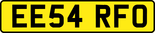 EE54RFO