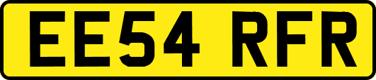EE54RFR