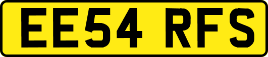 EE54RFS