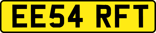 EE54RFT