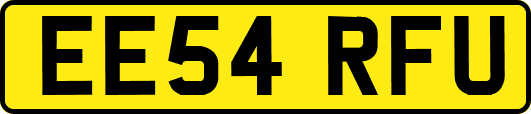 EE54RFU