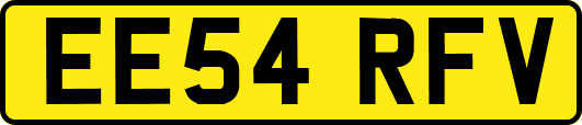 EE54RFV