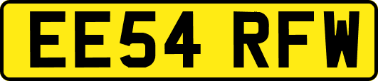 EE54RFW