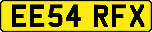 EE54RFX