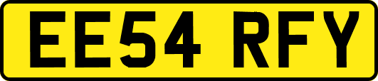 EE54RFY