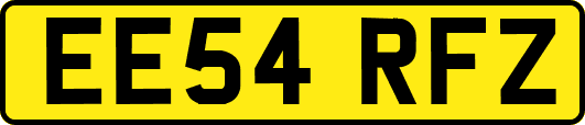 EE54RFZ
