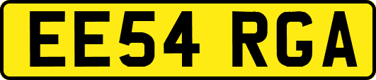 EE54RGA