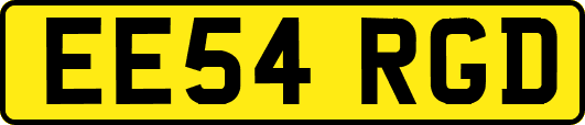 EE54RGD