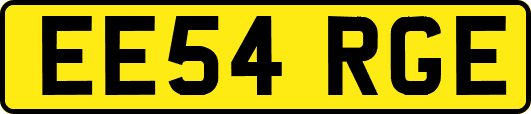 EE54RGE