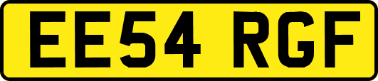 EE54RGF