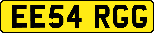 EE54RGG