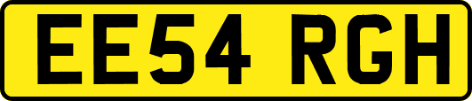 EE54RGH