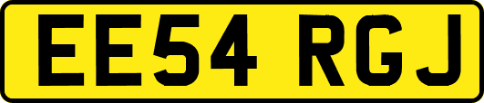 EE54RGJ