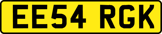 EE54RGK