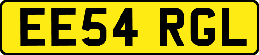 EE54RGL