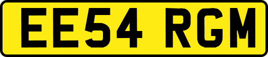 EE54RGM