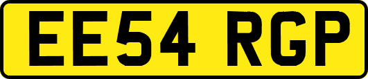 EE54RGP
