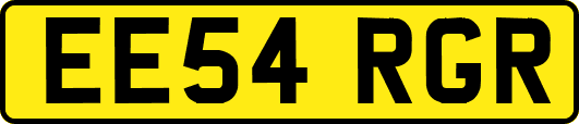 EE54RGR