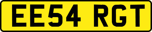 EE54RGT