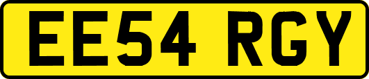 EE54RGY