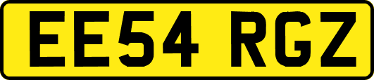 EE54RGZ