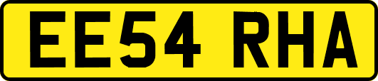 EE54RHA