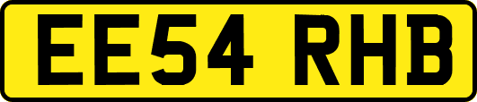 EE54RHB