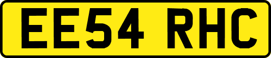 EE54RHC