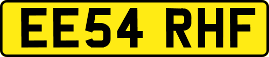 EE54RHF
