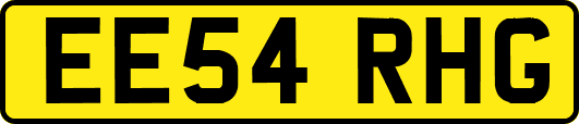 EE54RHG
