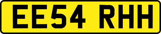 EE54RHH