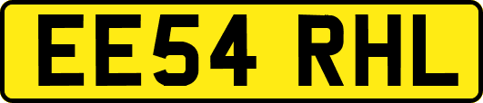 EE54RHL