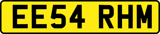 EE54RHM