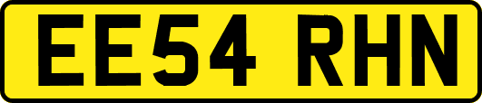 EE54RHN