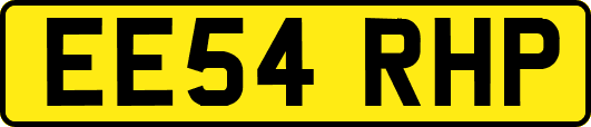 EE54RHP
