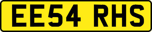 EE54RHS