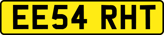 EE54RHT