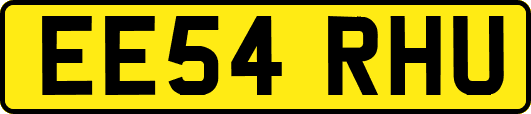 EE54RHU