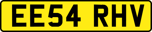 EE54RHV