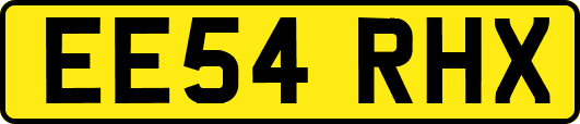 EE54RHX