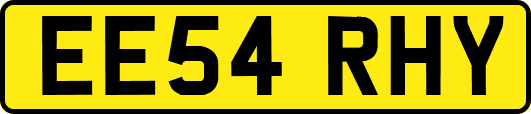 EE54RHY