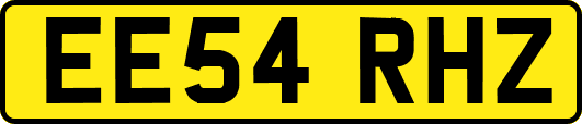 EE54RHZ