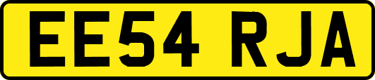 EE54RJA